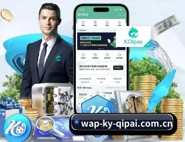 开云棋牌 APP